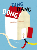Ding dang dong